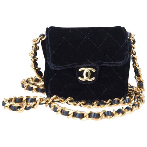 buy vintage chanel|where to find vintage chanel.